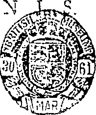 067/067620150001160_0.png