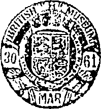 067/067620150001180_0.png