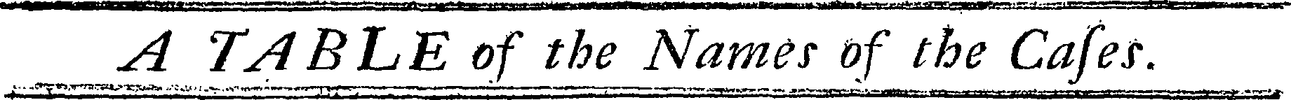 067/067630020000060_1.png