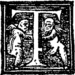 067/067630050000030_0.png
