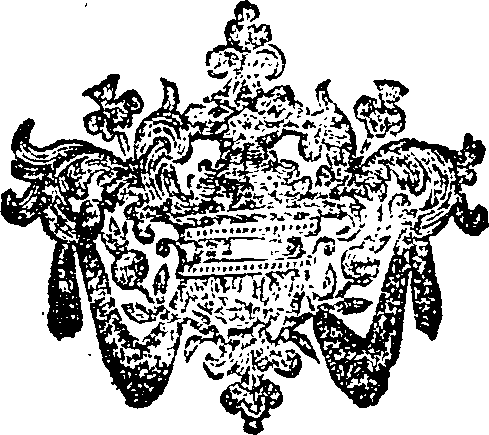 067/067630060000010_0.png