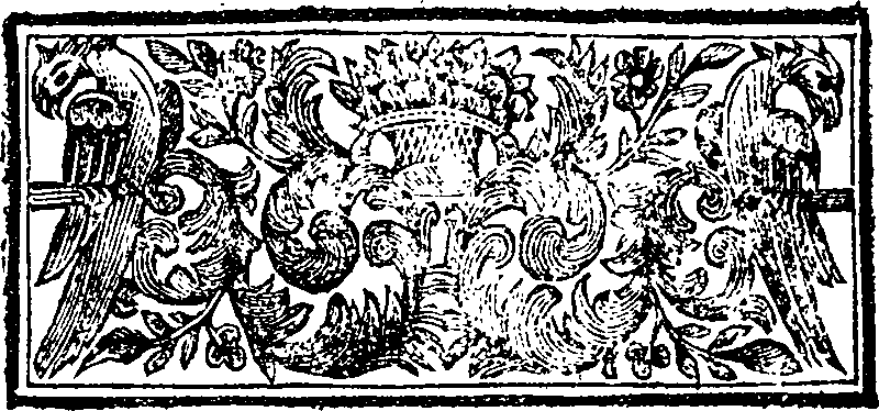 067/067630060000020_0.png