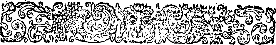 067/067630070000020_0.png