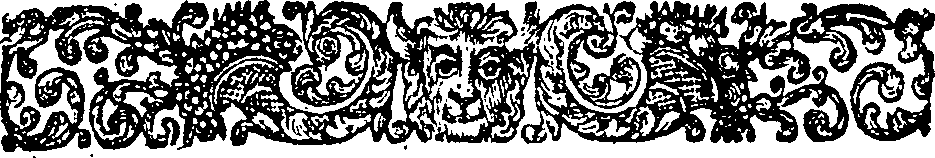 067/067630070000420_0.png
