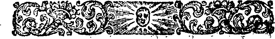 067/067630070000430_0.png