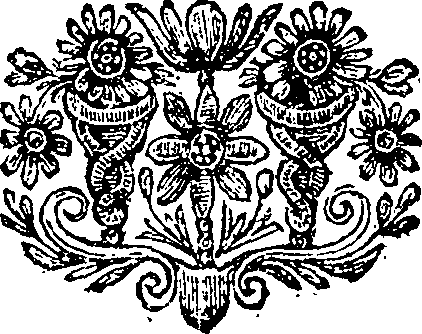 067/067630070000440_0.png