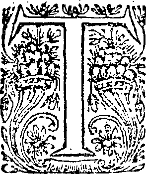 067/067630070000450_0.png
