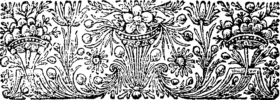 067/067630070000450_1.png