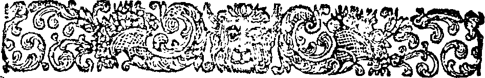 067/067630070000630_1.png