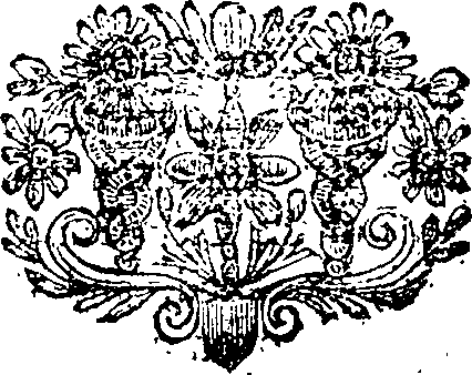 067/067630070001030_0.png
