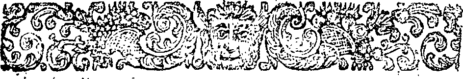 067/067630070001040_0.png