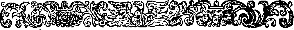 067/067630070001110_0.png