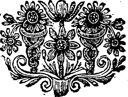 067/067630070001130_0.png