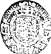 067/067650040000010_0.png