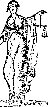 067/067650070000010_0.png