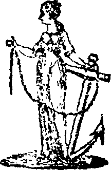067/067650070000370_0.png