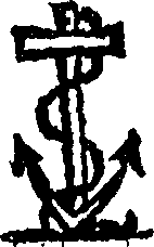 067/067650070000470_0.png