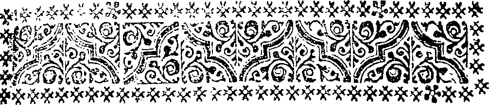 067/067650080000030_1.png