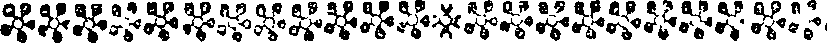 067/067650080000080_1.png