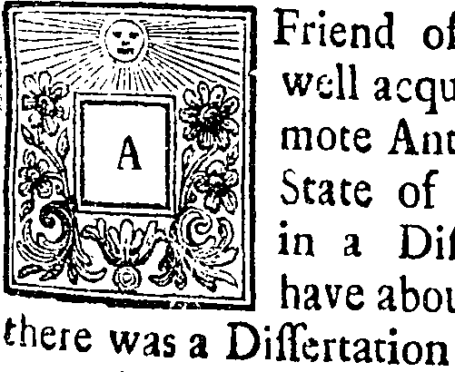 067/067650080000090_0.png