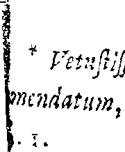067/067650080000150_0.png