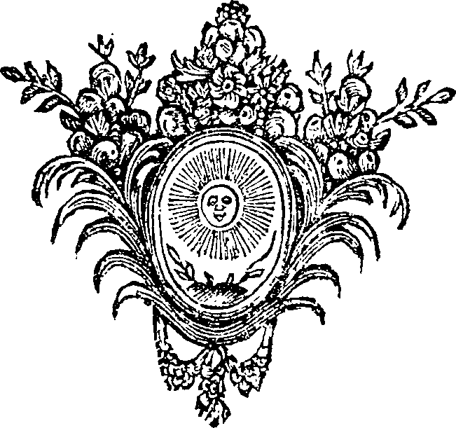 067/067650080000430_0.png