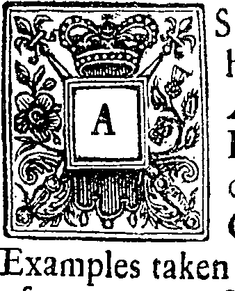 067/067650080000440_0.png