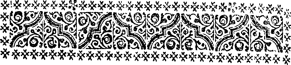 067/067650080000440_1.png