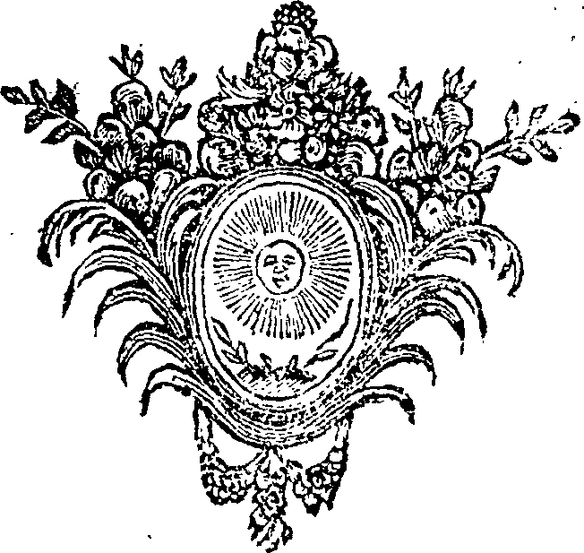 067/067650080000770_0.png
