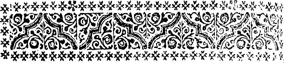 067/067650080000780_0.png
