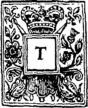 067/067650080001090_0.png