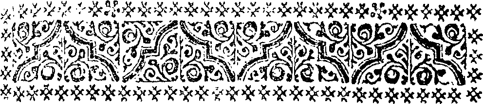 067/067650080001090_1.png