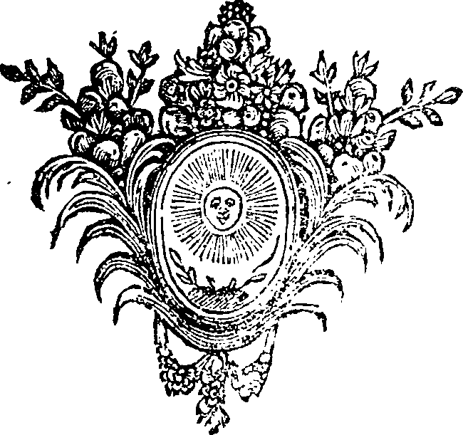 067/067650080001420_0.png
