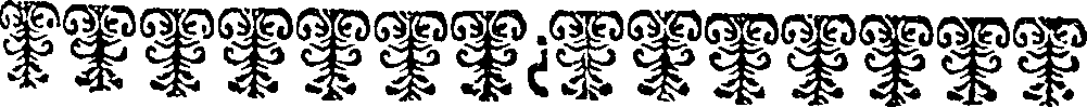 067/067650080001430_0.png
