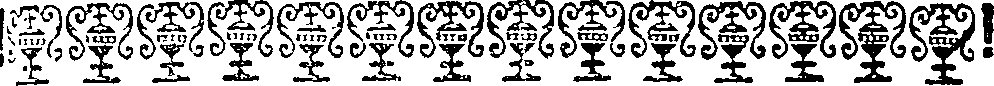 067/067650080001430_1.png