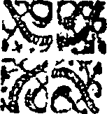 067/067650090000020_0.png