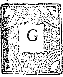 067/067650090000030_0.png