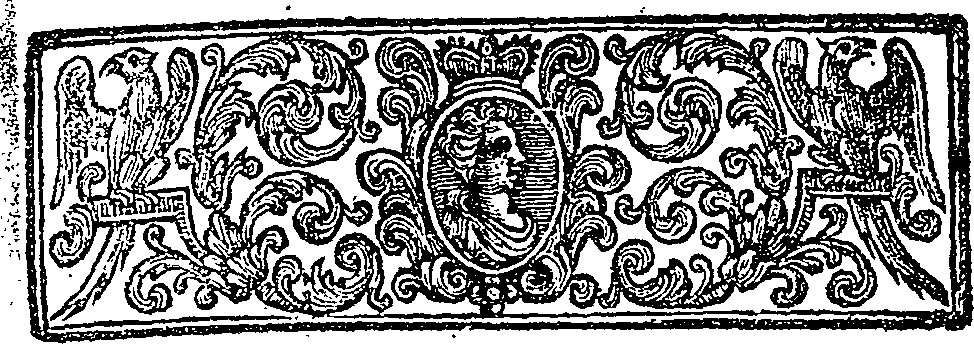 067/067650090000030_1.png