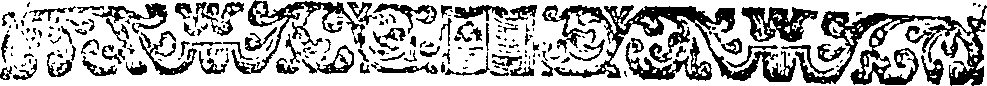 067/067650090000830_0.png