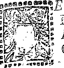 067/067650090000850_0.png