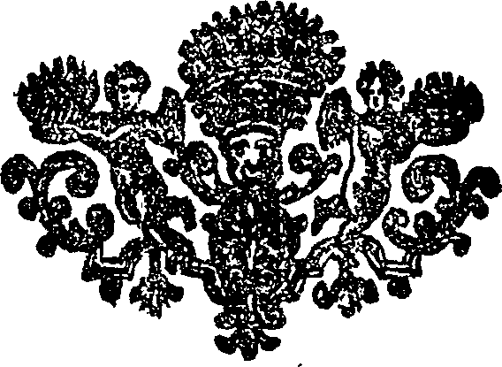 067/067650090001550_0.png