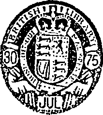067/067670030106420_0.png