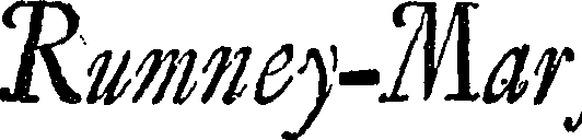067/067670080001410_1.png