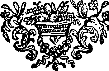 067/067680040000510_0.png