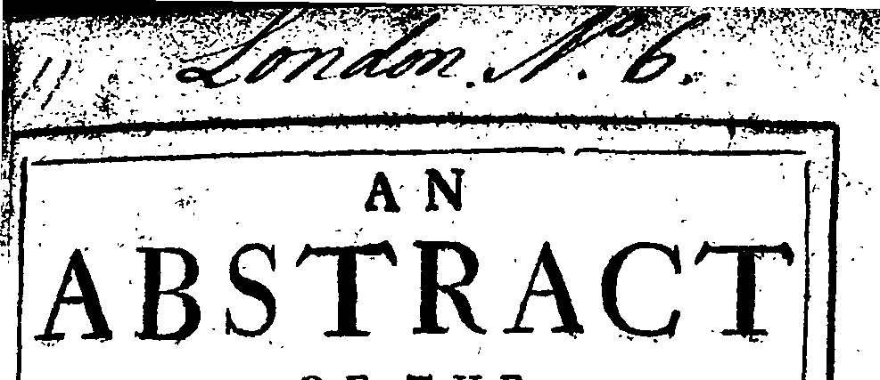 067/067680050000010_1.png