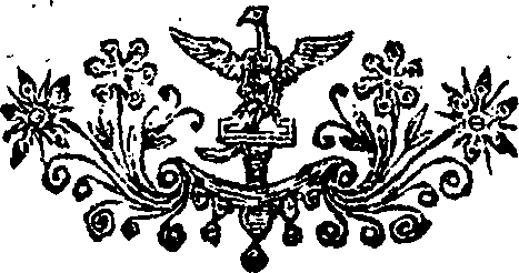 067/067680110000010_0.png