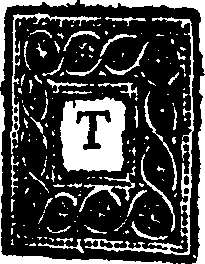067/067680110000020_0.png