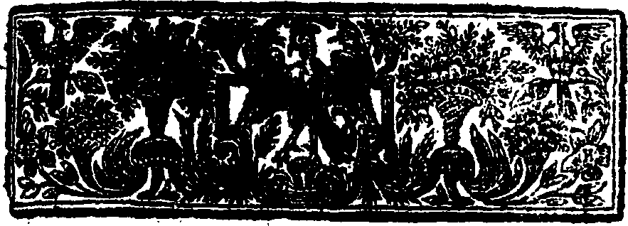 067/067680110000020_1.png