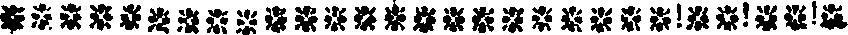067/067680110000070_0.png