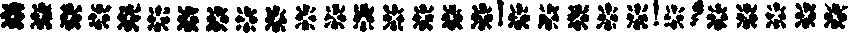 067/067680110000070_1.png